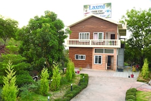 Ảnh chưa phân loại, 5 trong số 13 ảnh, nút