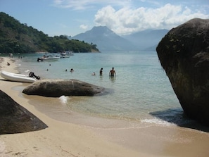 Unclassified image, 2 of 24, button - Pousada Alto De Junqueira (Mangaratiba)