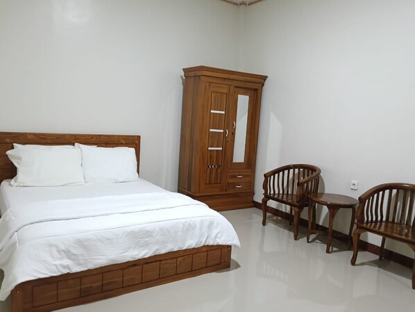 Ảnh chưa phân loại, 1 trong số 2 ảnh, nút