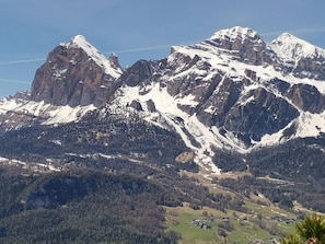 Unclassified image, 5 of 95, button - Hotel Villa Gaia (Cortina d'Ampezzo)