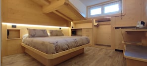 Unclassified image, 2 of 95, button - Hotel Villa Gaia (Cortina d'Ampezzo)