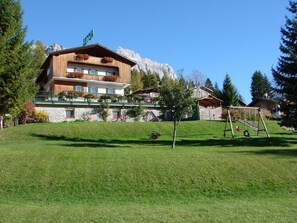 Unclassified image, 3 of 95, button - Hotel Villa Gaia (Cortina d'Ampezzo)