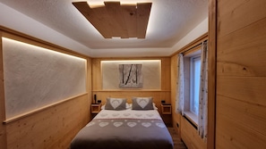 Unclassified image, 4 of 95, button - Hotel Villa Gaia (Cortina d'Ampezzo)