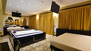 Room - Sweet Motel (Verdello)