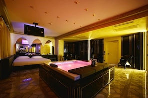 Room - Sweet Motel (Verdello)