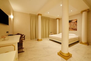 Room - Sweet Motel (Verdello)
