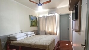 Ảnh chưa phân loại, 3 trong số 13 ảnh, nút
