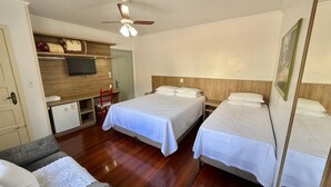 Ảnh chưa phân loại, 4 trong số 13 ảnh, nút