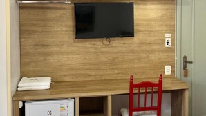 Ảnh chưa phân loại, 5 trong số 13 ảnh, nút