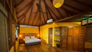 Unclassified image, 5 of 30, button - Palm Paradise Cabanas Ltd (Tangalle)