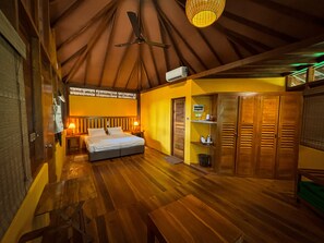 Unclassified image, 5 of 30, button - Palm Paradise Cabanas Ltd (Tangalle)