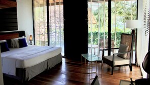 Unclassified image, 2 of 30, button - Palm Paradise Cabanas Ltd (Tangalle)