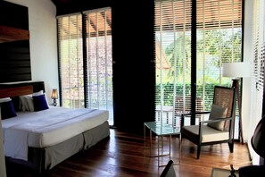 Unclassified image, 2 of 30, button - Palm Paradise Cabanas Ltd (Tangalle)