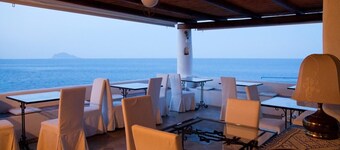 Hotel Santa Marina Antica Foresteria