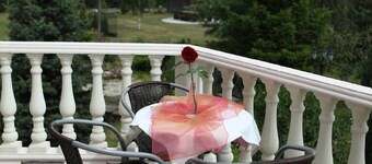 Zajazd Nad Wisla