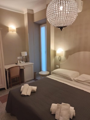 Unclassified image, 3 of 57, button - Hotel Eden Alaxi Hotels (Alassio)