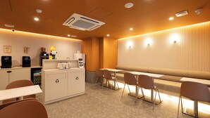 Ảnh chưa phân loại, 5 trong số 14 ảnh, nút