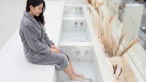 Ảnh chưa phân loại, 3 trong số 14 ảnh, nút