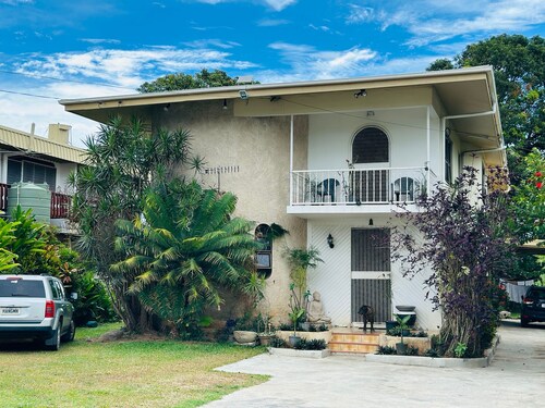 Residence 71