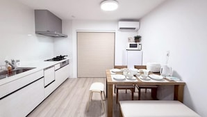 Unclassified image, 5 of 15, button - NIKYO AKI Home Private Villa OSAKA (Osaka city,Taisho-ku)