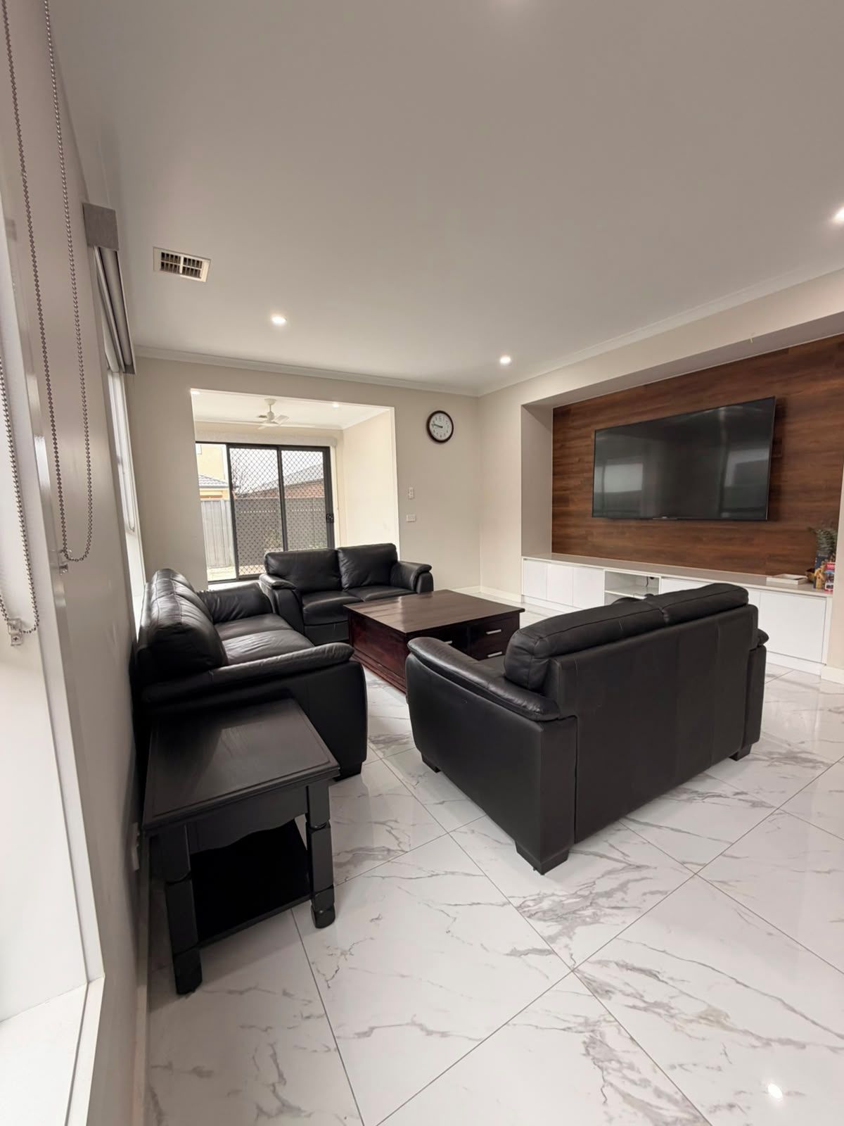 Willows Arena House | Pet-friendly - Melbourne