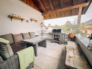 Unclassified image, 2 of 23, button - Vrbo Property (Kiefersfelden)