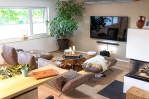 Uklassifisert bilde, 5 av 23, knapp