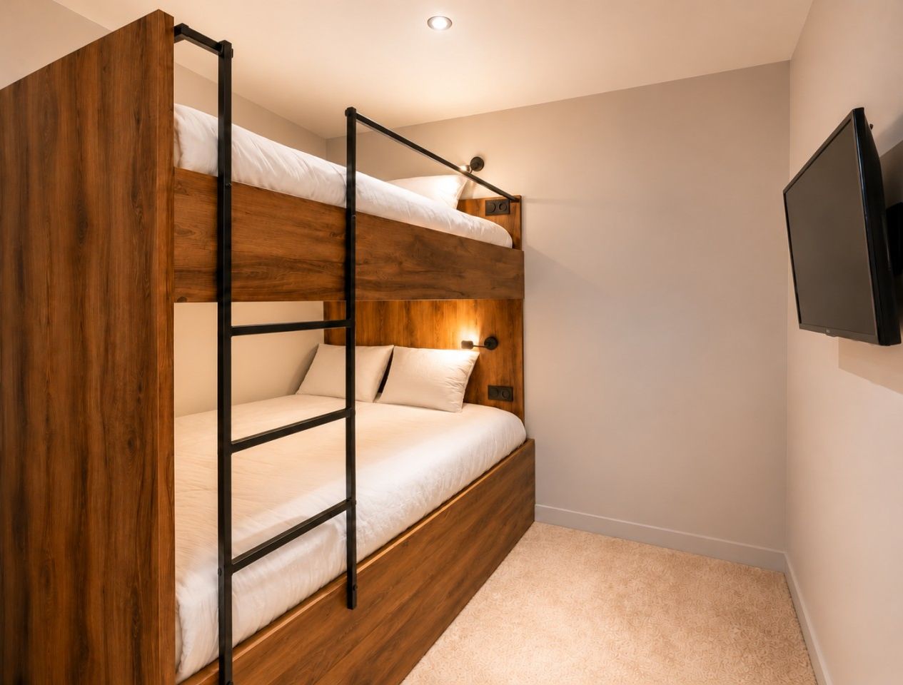 Appartement Janremon Les deux alpes location chalets