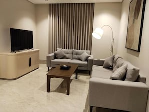 Unclassified image, 5 of 23, button - NILVA HOTEL  فندق نيلفا (Abha)