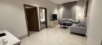 NILVA HOTEL  فندق نيلفا