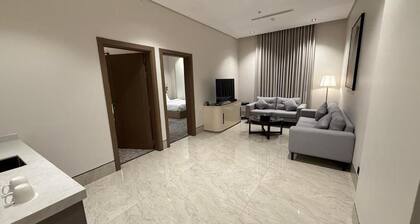 NILVA HOTEL فندق نيلفا