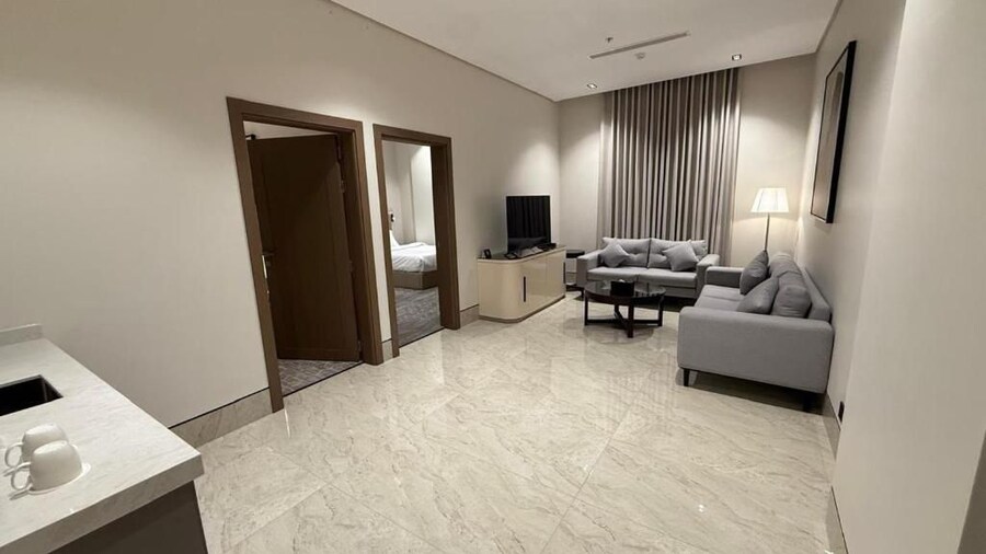 NILVA HOTEL فندق نيلفا