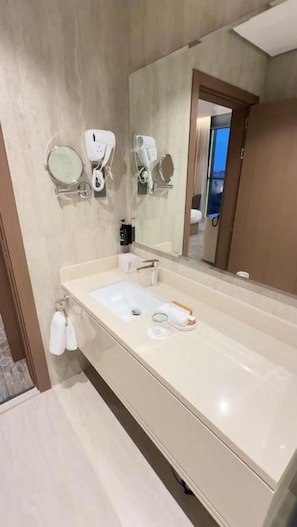 Unclassified image, 4 of 23, button - NILVA HOTEL  فندق نيلفا (Abha)