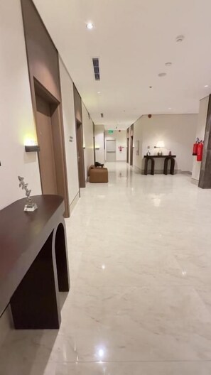 Unclassified image, 3 of 23, button - NILVA HOTEL  فندق نيلفا (Abha)