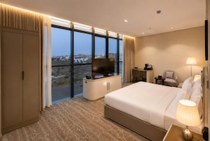 Unclassified image, 2 of 23, button - NILVA HOTEL  فندق نيلفا (Abha)