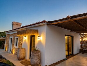 Unclassified image, 3 of 29, button - Private Alentejo Retreat with Pool & Spa (Esperança Arr)
