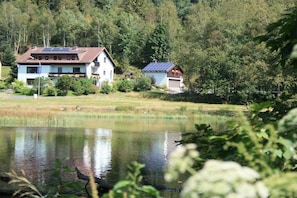 Eksteriør