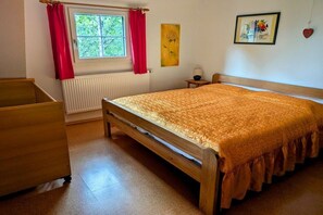 Unclassified image, 3 of 19, button - Holiday home Christine (Kleines Wiesental)