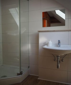 Unclassified image, 5 of 19, button - Holiday home Christine (Kleines Wiesental)