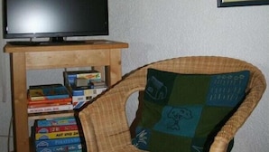 Photo non classée, 2 sur 18, bouton