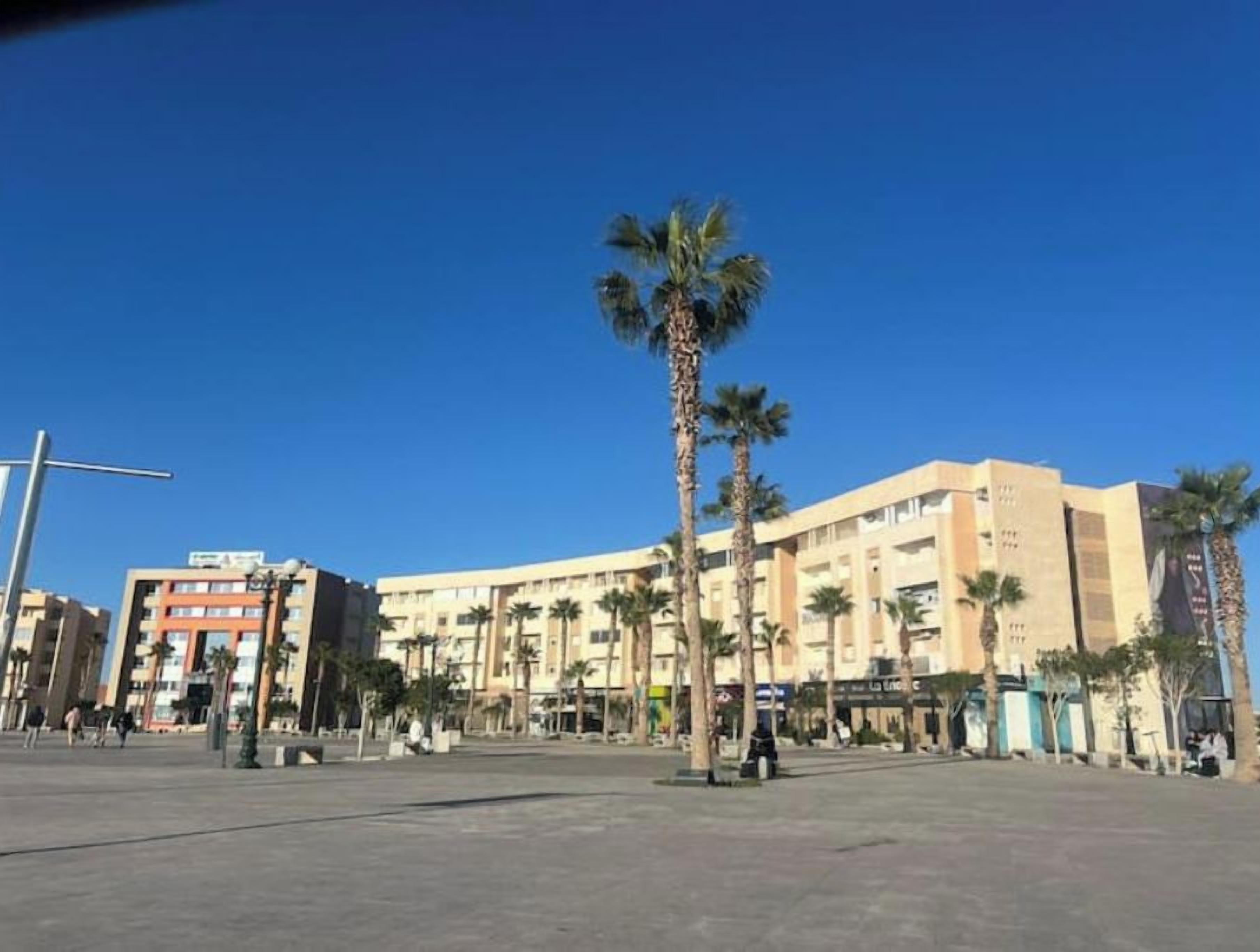 منوع
