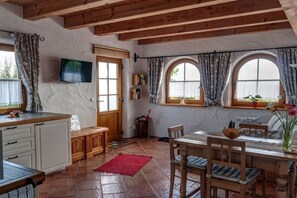 Servei de restauració
