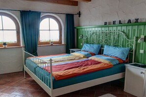 Habitació