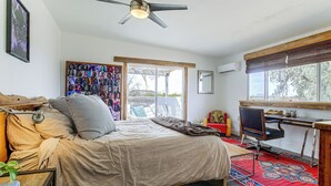 Room - Pool, Spa & Stargazing! Private Desert Retreat (Twentynine Palms)