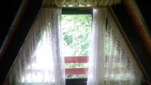 Room - Holiday home in Kinding with swimming pool (Kinding)