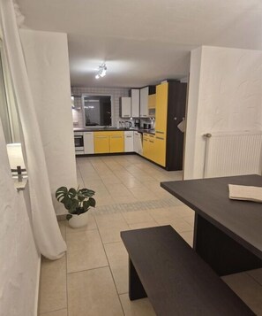Unclassified image, 4 of 32, button - Holiday home Schilz II (Plütscheid)
