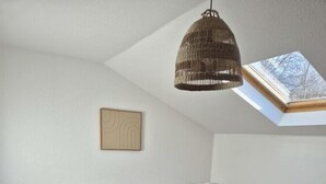 Room - Holiday home Schilz II (Plütscheid)