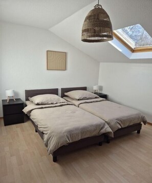 Unclassified image, 3 of 32, button - Holiday home Schilz II (Plütscheid)