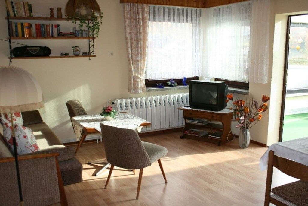 Älytelevisio