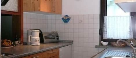 Untagged